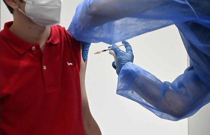 123913485-cb8430c5-6df5-4dab-98e6-f7895e4efe28