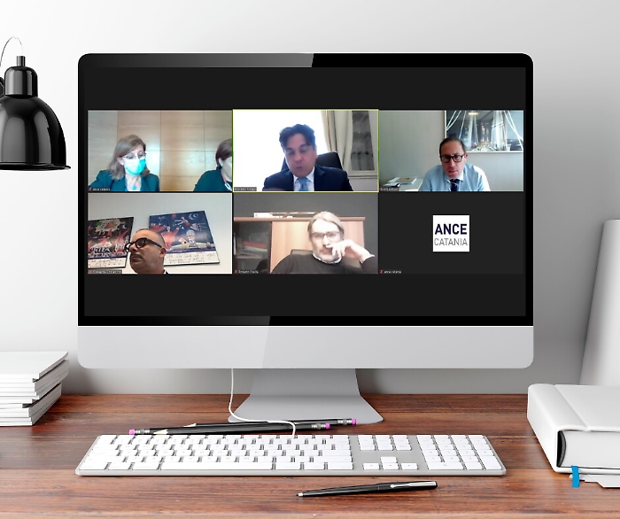 141836337-3f450bb9-31b3-4abc-8785-38358c6242a1