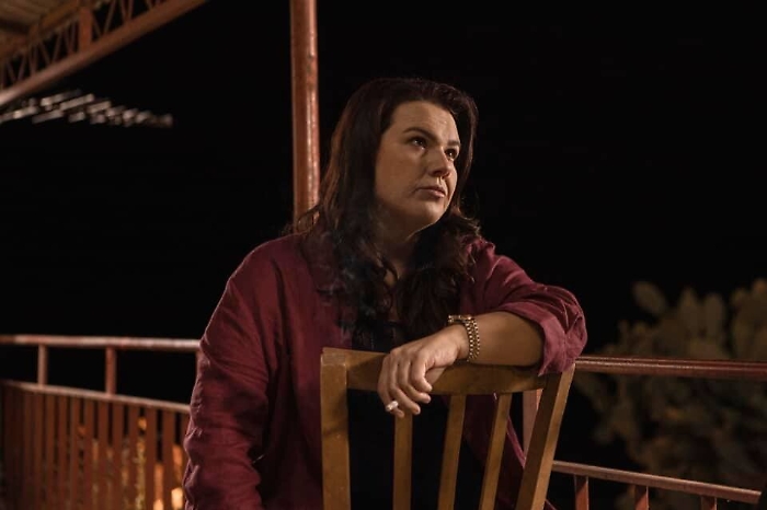 143024223-9bcc2027-ee8e-4562-81d4-2b1eaa76edc6