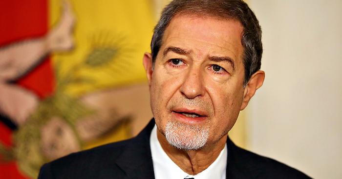 154741812-7faefad4-de74-438c-83e8-e7ad8963321b