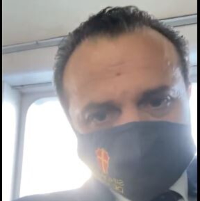 165724668-d66be897-cc67-4f8b-8222-de564d791a0e