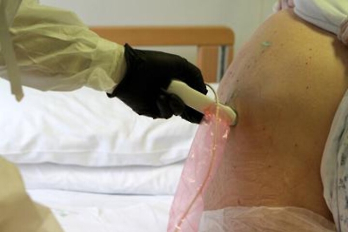 ADN20211026093309_1635234608053