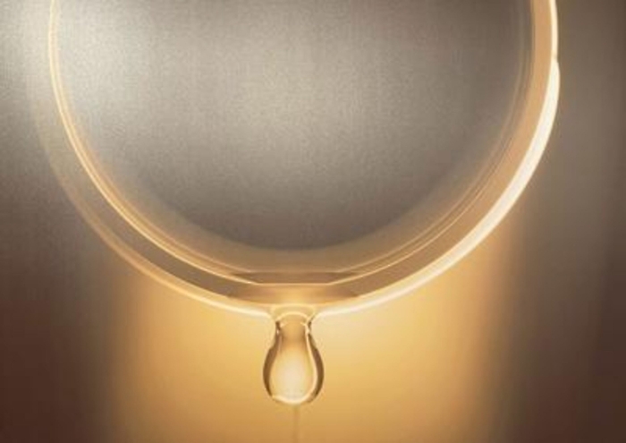 ADN20211026114915_1635242466768