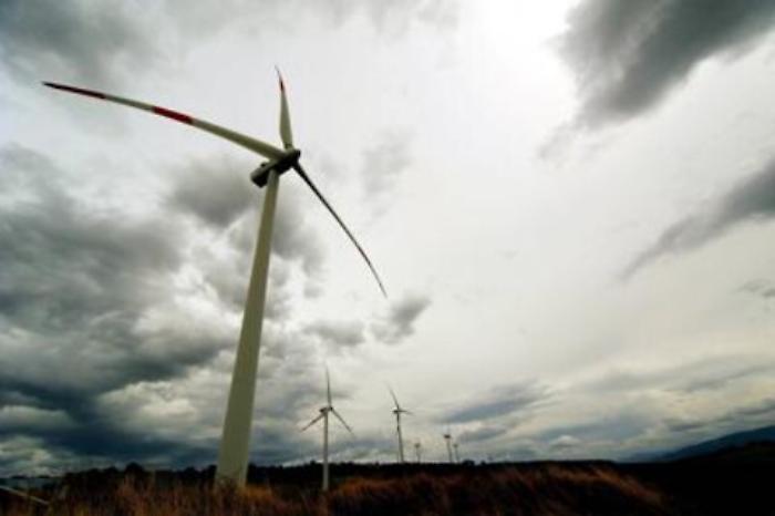 ADN20211026115108_1635242510044