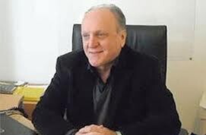 ADN20211026115656_1635242517069