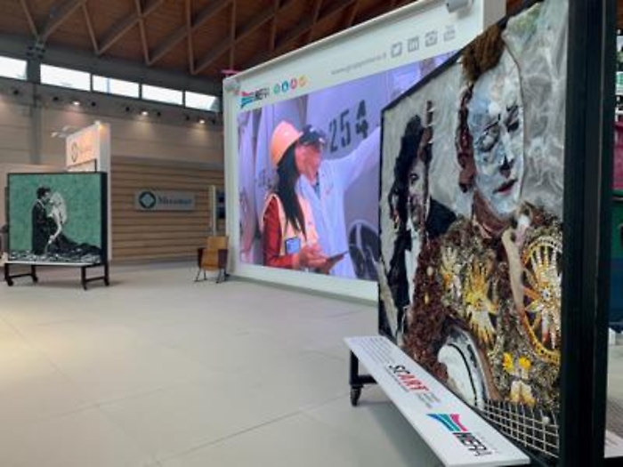 ADN20211026130550_1635247326120