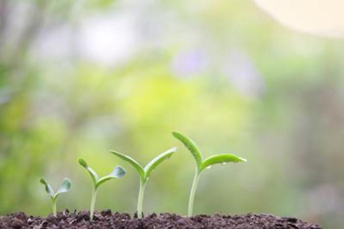 ADN20211026142255_1635251770481