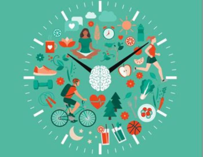 ADN20211026163204_1635260224583