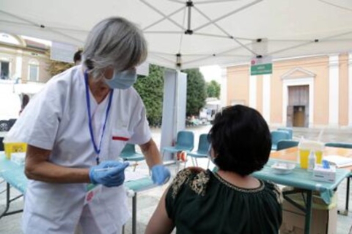 ADN20211026174056_1635263823498