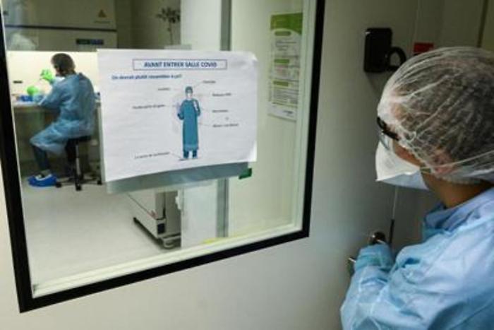 ADN20211026174303_1635263832390