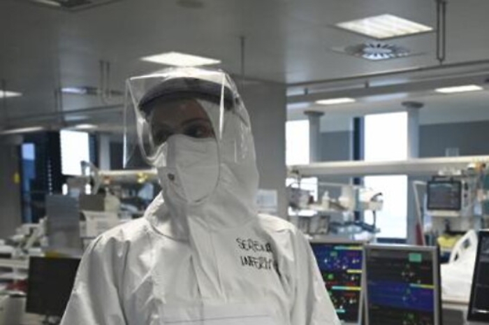 ADN20211026180417_1635265328877