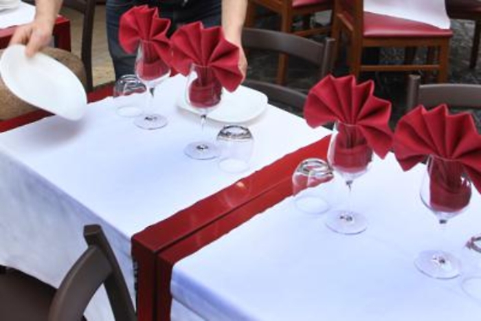 ADN20211026182553_1635266172034