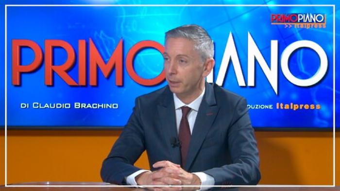 Italpress_26102021_0004_1635239354889