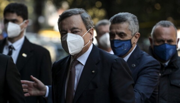 Italpress_26102021_0006_1635242290802