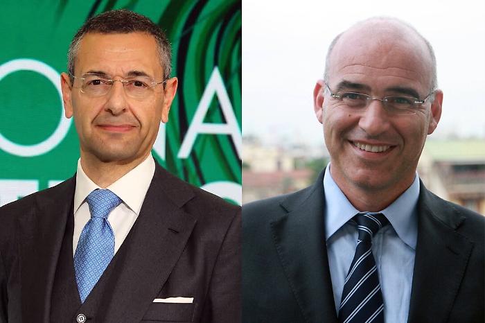 Italpress_26102021_0008_1635242953597