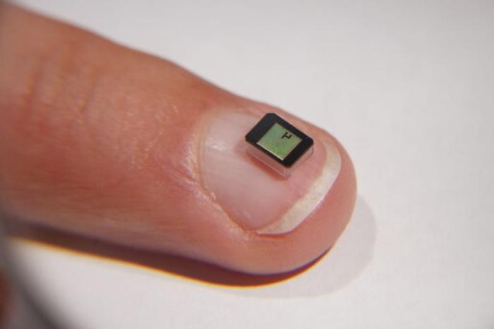 Italpress_26102021_0015_1635250568663