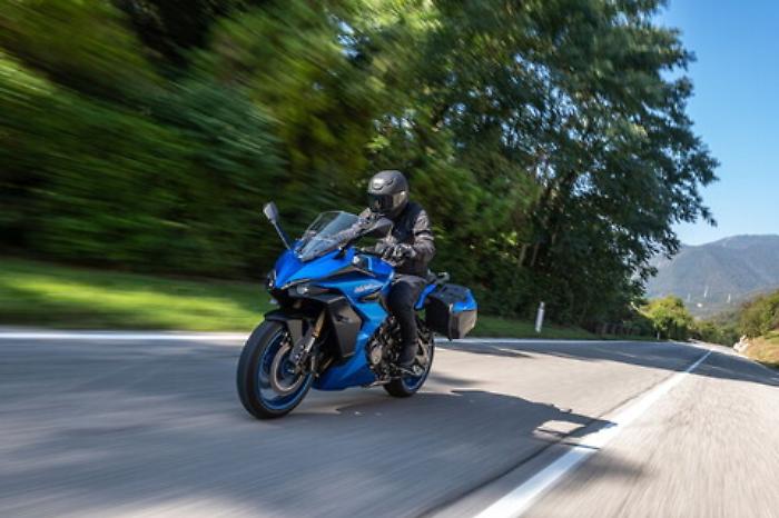 Italpress_26102021_0018_1635252674833