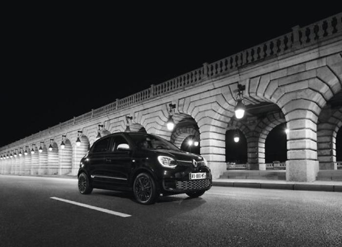 Italpress_26102021_0020_1635253095527