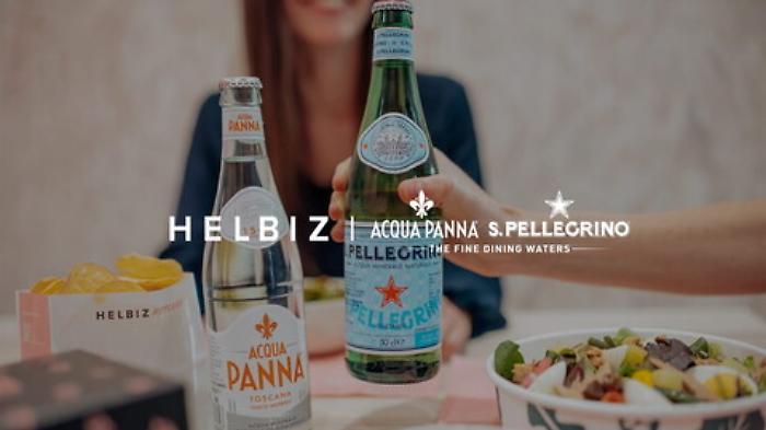 Italpress_26102021_0022_1635253757105