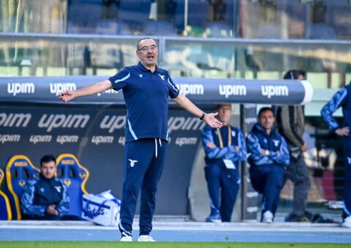 Italpress_26102021_0024_1635255433082