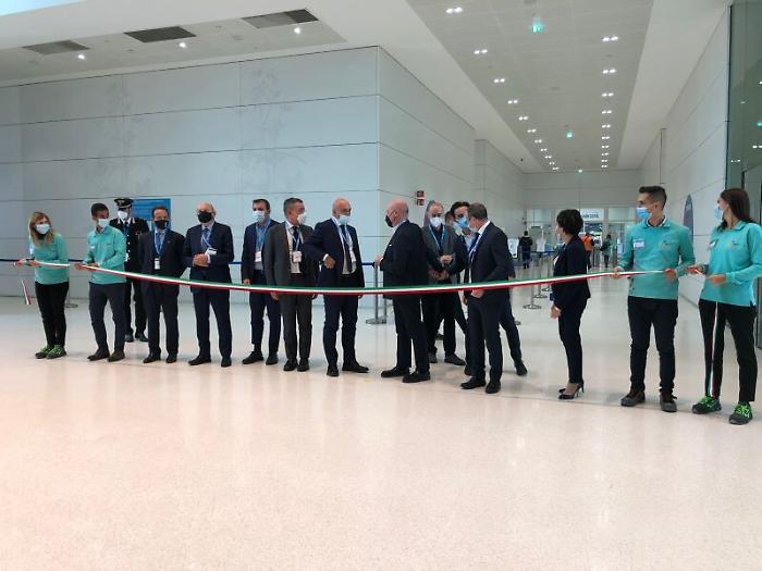 Italpress_26102021_0027_1635260295662