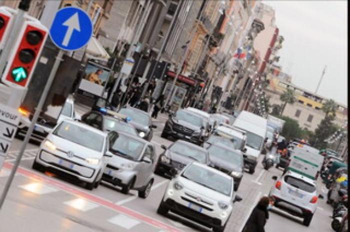 Italpress_26102021_0028_1635263471648