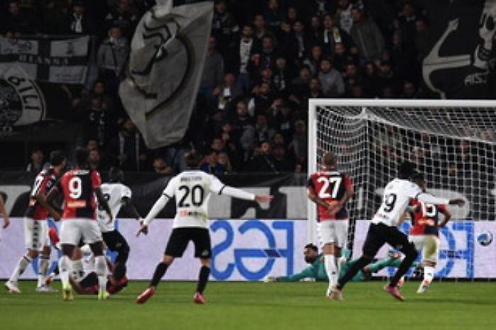 Italpress_26102021_0032_1635273854229