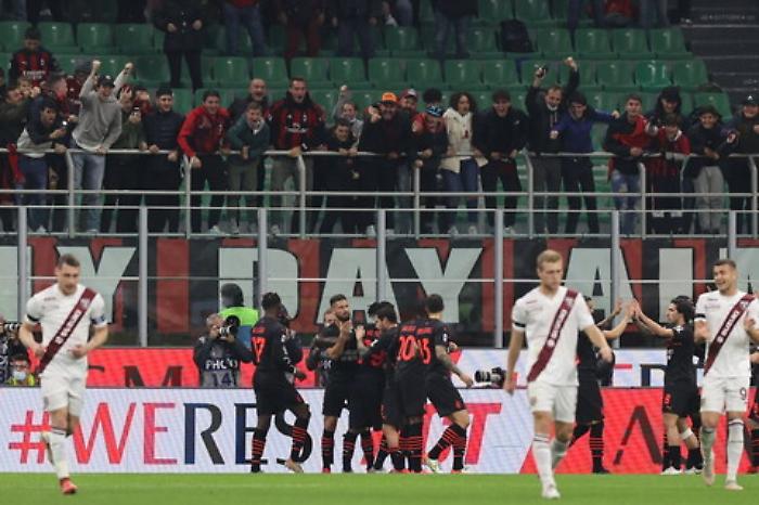 Italpress_26102021_0034_1635281894016