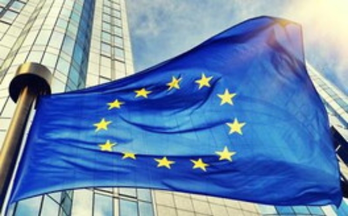 LAB20211026141738_1635251766212