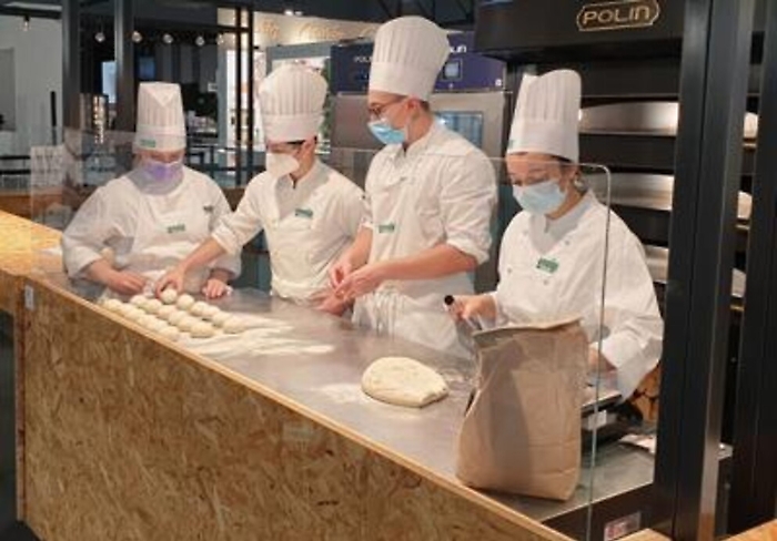 LAB20211026162325_1635258963561