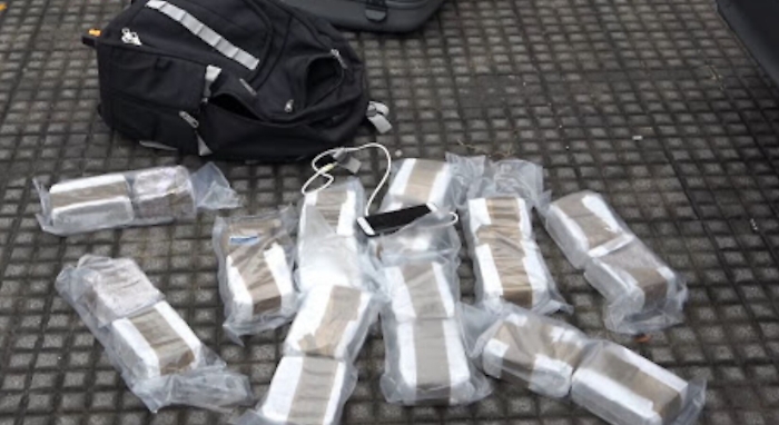 054251197-658bb3dd-a760-41f5-9618-072852356494