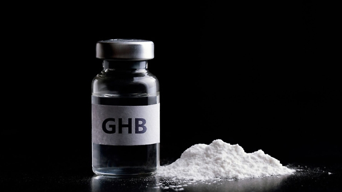 055853043-e5c42378-68d8-4bf7-b39c-c18bb36c0c29