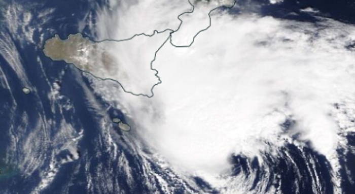 062952061-95e24c08-4219-42c9-ba43-69fafe476859