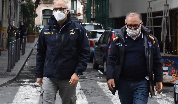 092118004-53017ff1-5e46-4d05-906e-f008175eb5c5