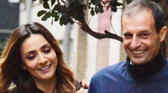 100319095-e6c388da-399a-4d3e-8aed-8886aa25b9f8