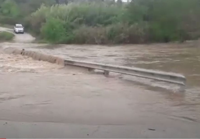 102319633-1be55660-6720-480c-9dee-6155919c43ec