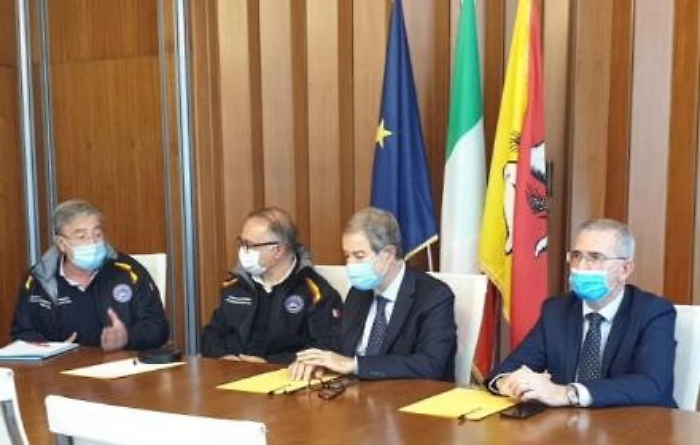 112121693-da02fdfa-a241-4f9e-a482-5fdb1eab3bd2