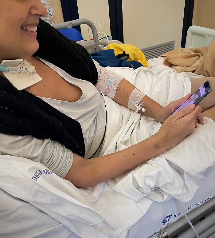 122059474-d81b5419-7620-4fd7-903f-57ec1a217484