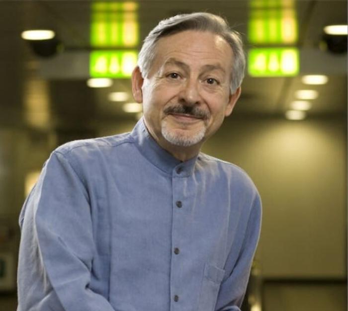 125829481-2081d6c8-c819-447e-88f6-6e0bc806986a