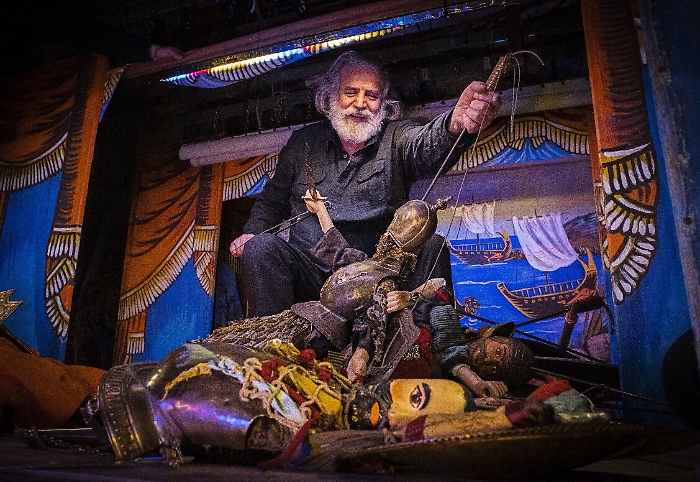 130840963-58aa8cab-7085-4278-b396-89186fcbed15