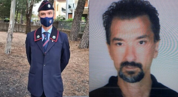 132530804-52a88afa-a6c3-408d-977b-0660934386de