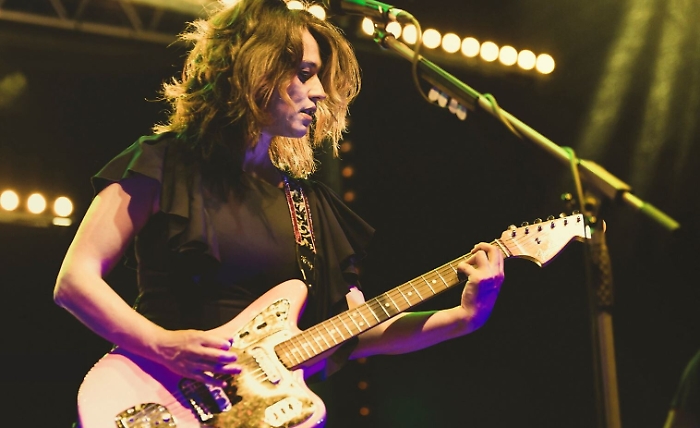 134400546-ae9d047f-1a0d-4e3e-9caa-14274797b4db