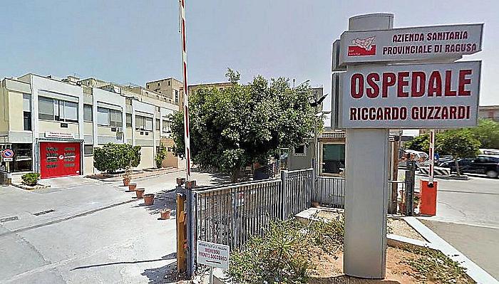 140404475-3a9b44e2-290e-47d1-8c60-efca8615e958