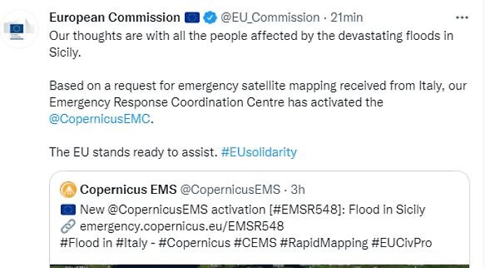 154245311-f3dcffd6-43c3-4e2c-9a87-c7ef05e5eda7