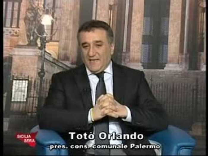 160451591-94ca2dca-973d-4f4f-909c-8722c518d935