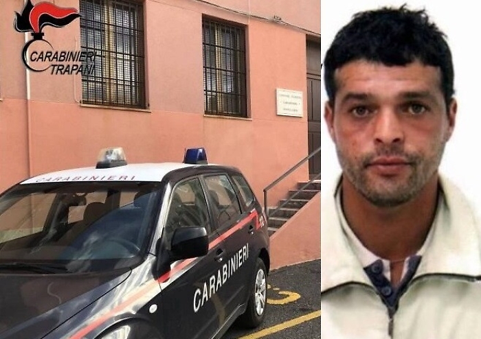 182521293-94977de4-572a-4401-9f82-32e04c8e385d