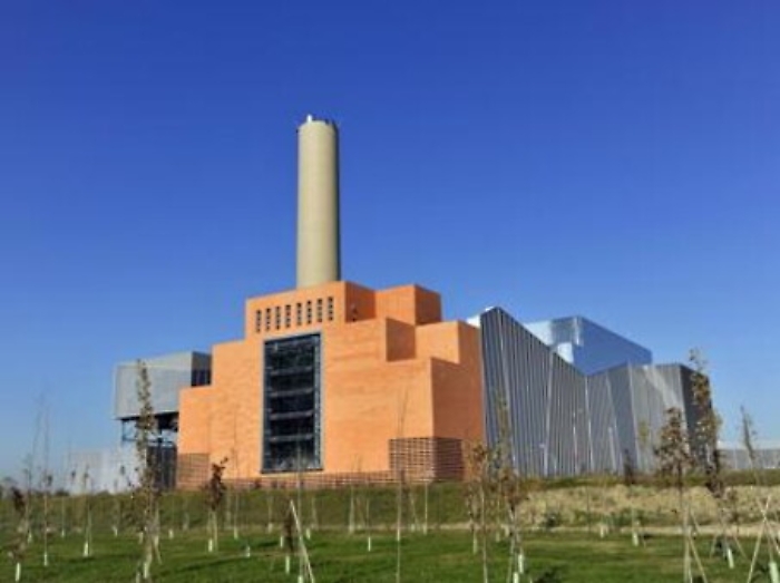 ADN20211027111759_1635327365298