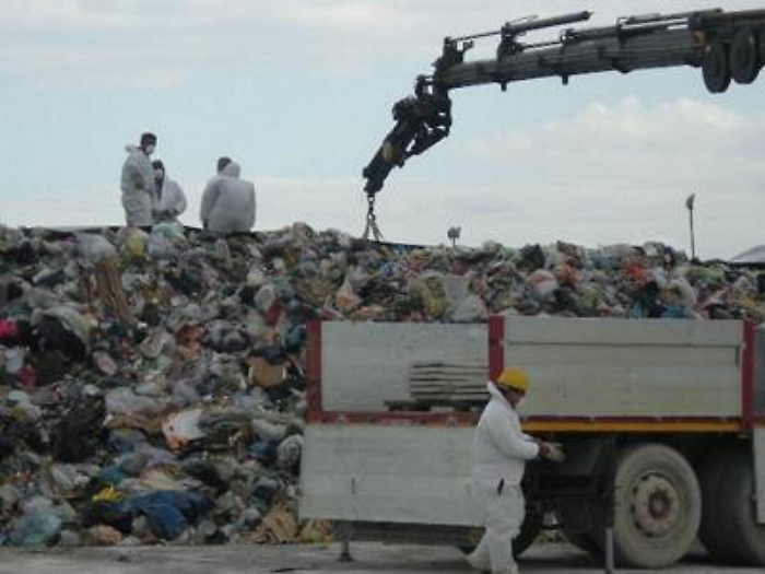 ADN20211027112126_1635327370088