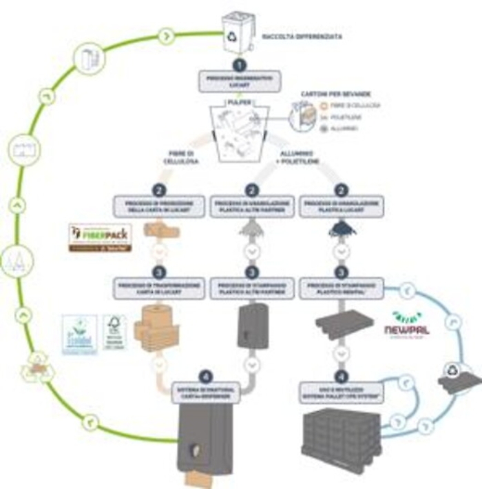 ADN20211027115011_1635328866135