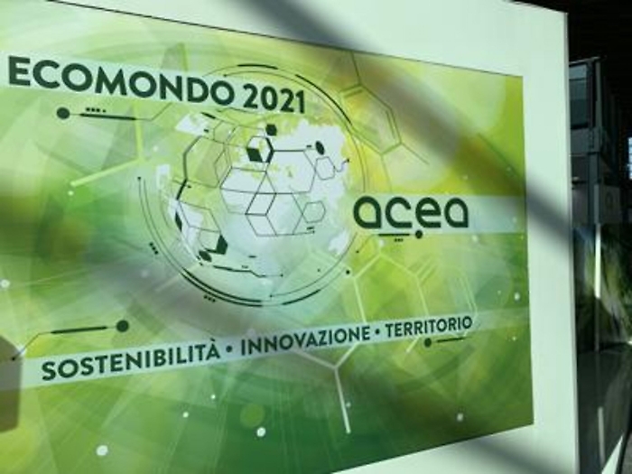 ADN20211027152030_1635341769183